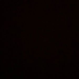 Meet your Posher, King